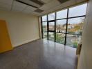 Vente Local commercial Niort  79000 287 m2