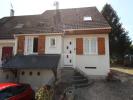 Vente Maison Chatellerault  86100 8 pieces 102 m2