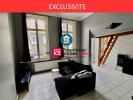 Vente Appartement Boulogne-sur-mer  62200 43 m2