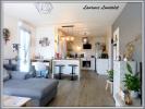 Vente Appartement Lons  64140 2 pieces 58 m2