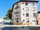 Vente Appartement Roanne  42300 3 pieces 65 m2