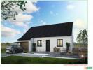 Vente Maison Bouelles  76270 5 pieces 66 m2