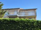 Vente Appartement Decines-charpieu  69150 4 pieces 102 m2