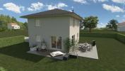 Vente Maison Orcier  74550 105 m2