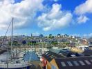 Vente Appartement Douarnenez  29100 2 pieces 30 m2