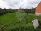 Vente Terrain Marles-sur-canche  62170 907 m2