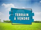 Vente Terrain Rang-du-fliers  62180 764 m2