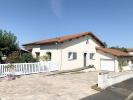 Vente Maison Montrond-les-bains  42210 5 pieces 120 m2