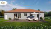 Vente Maison Schaffhouse-pres-seltz  67470 4 pieces 95 m2