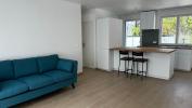 Location Appartement Montreuil  93100 2 pieces 49 m2