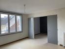 Location Appartement Noyon  60400 3 pieces 59 m2