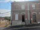 Vente Maison Bruay-la-buissiere  62700 57 m2