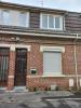 Vente Maison Pont-a-vendin  62880 79 m2