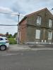 Vente Maison Calonne-ricouart AUCHEL 62470 69 m2