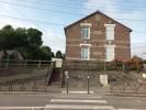 Vente Maison Marles-les-mines  62540 68 m2