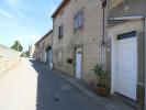 Vente Parking Limoux  11300