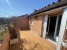 Vente Appartement Limoux  11300 3 pieces 73 m2