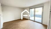 Location Appartement Cugnaux  31270 2 pieces 40 m2