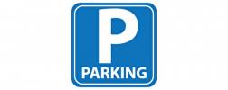 Location Parking Toulouse  31300 10 m2