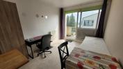 Vente Appartement Loos  59120 19 m2