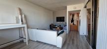 Location Appartement Lille  59800 41 m2