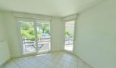 Location Appartement Lyon-7eme-arrondissement  69007 4 pieces 86 m2