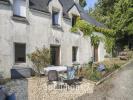 Vente Maison Pluvigner  56330 3 pieces 72 m2