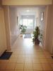 Location Appartement Essey-les-nancy  54270 3 pieces 72 m2