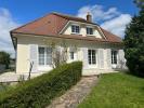 Vente Maison Ferte-bernard  72400 4 pieces 93 m2