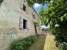 Vente Maison Aurignac  31420 4 pieces 102 m2