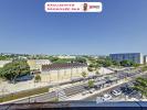 Vente Appartement Nimes  30000 3 pieces 66 m2