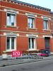 Vente Maison Saint-quentin  02100 7 pieces 134 m2