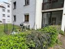 Vente Appartement Petit-quevilly  76140 5 pieces 86 m2