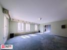 Vente Appartement Metz  57000 5 pieces 172 m2