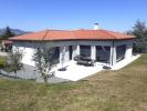 Vente Maison Chateauneuf  42800 6 pieces 138 m2