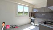 Vente Appartement Roanne  42300 3 pieces 47 m2