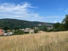 Vente Terrain Sail-sous-couzan  42890 2155 m2