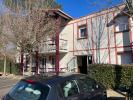 Vente Appartement Saint-pierre-du-mont  40280 2 pieces 36 m2