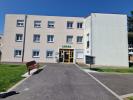 Vente Appartement Petite-foret  59494 3 pieces 66 m2