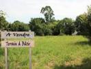 Vente Terrain Saint-vit  25410 1730 m2