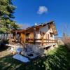 Vente Maison Causse-begon AIGOUAL-CEVENNES 30750 3 pieces 71 m2