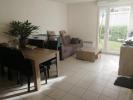 Location Appartement Havre  76600 3 pieces 62 m2