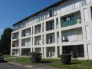 Vente Appartement Bourgueil  37140 3 pieces 67 m2