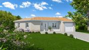 Vente Maison Blan  81700 85 m2