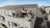 Location Appartement Carquefou  44470 2 pieces 44 m2