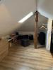 Location Appartement Fontainebleau  77300 2 pieces 42 m2