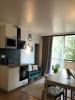 Location Appartement Clichy-sous-bois  93390 12 m2