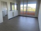 Location Appartement Charleville-mezieres  08000 4 pieces 79 m2