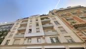 Location Appartement Paris-16eme-arrondissement  75016 2 pieces 43 m2