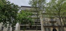 Location Parking Paris-13eme-arrondissement  75013